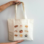 tote