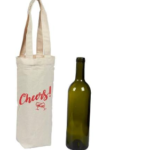 tote1
