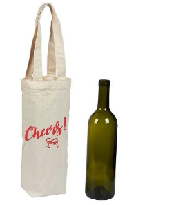 tote1