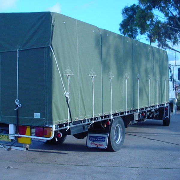 003-Tarpaulins-Truck-Covers-1-1.jpg