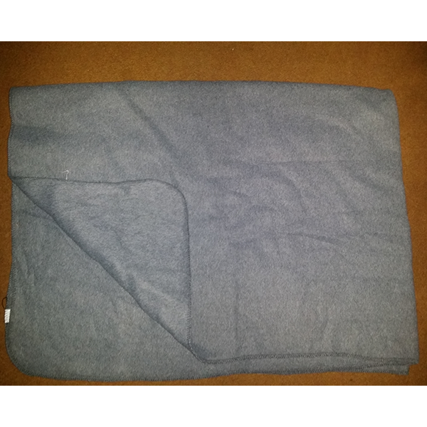 2Fleece-Blanket-1-2.png