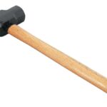 3103_3-lb_sledge_hammer_tekton_2__zps827e1297-1-1.jpg