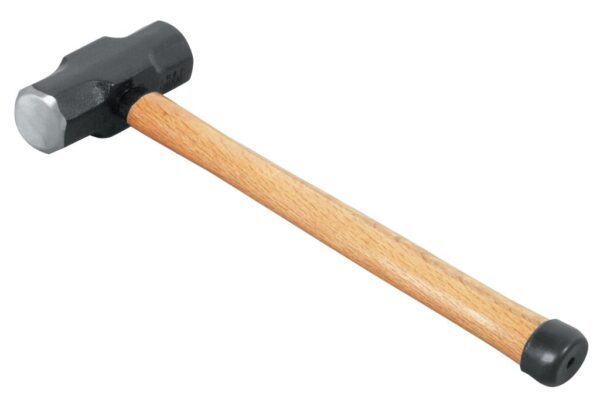 3103_3-lb_sledge_hammer_tekton_2__zps827e1297-1-1.jpg