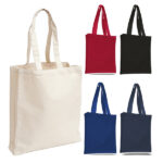 Canvas-Tote-Bag-1.jpg