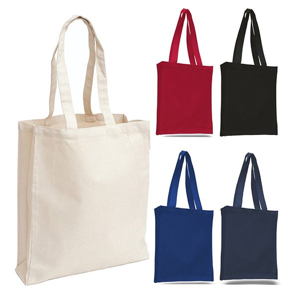 Canvas-Tote-Bag-1.jpg