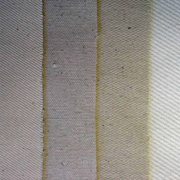 Filter-cloth-003-1-1.jpg