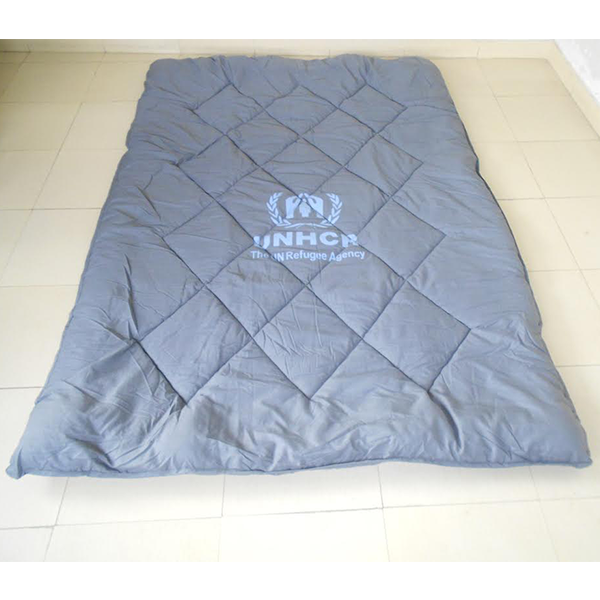 Quilt-UNHCR-Type-1-1.png