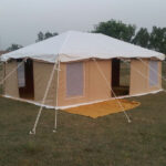 Sahara-Deluxe-Tent-Single-Fly-Three-Fold-Red-1-1.jpg