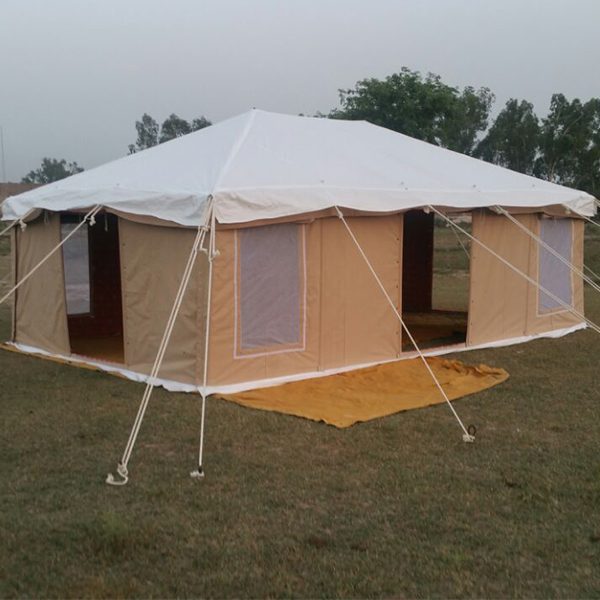 Sahara-Deluxe-Tent-Single-Fly-Three-Fold-Red-1-1.jpg