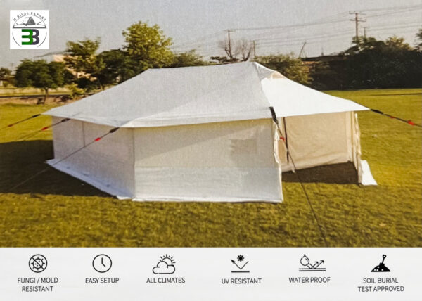Tent-3