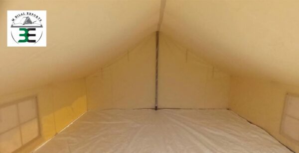 WhatsApp Image 2024-07-04 at 1.39.46 AM (1)