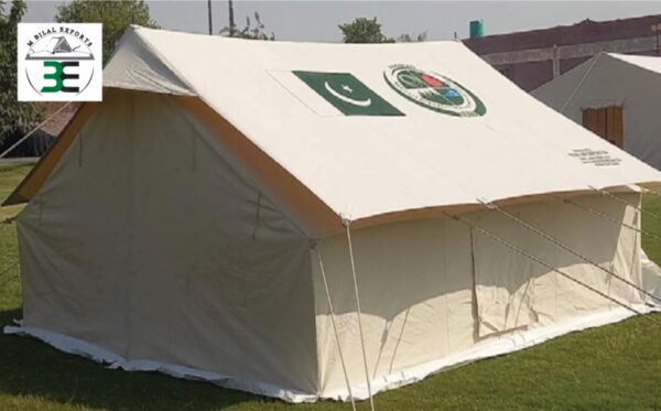 WhatsApp Image 2024-07-04 at 1.39.46 AM