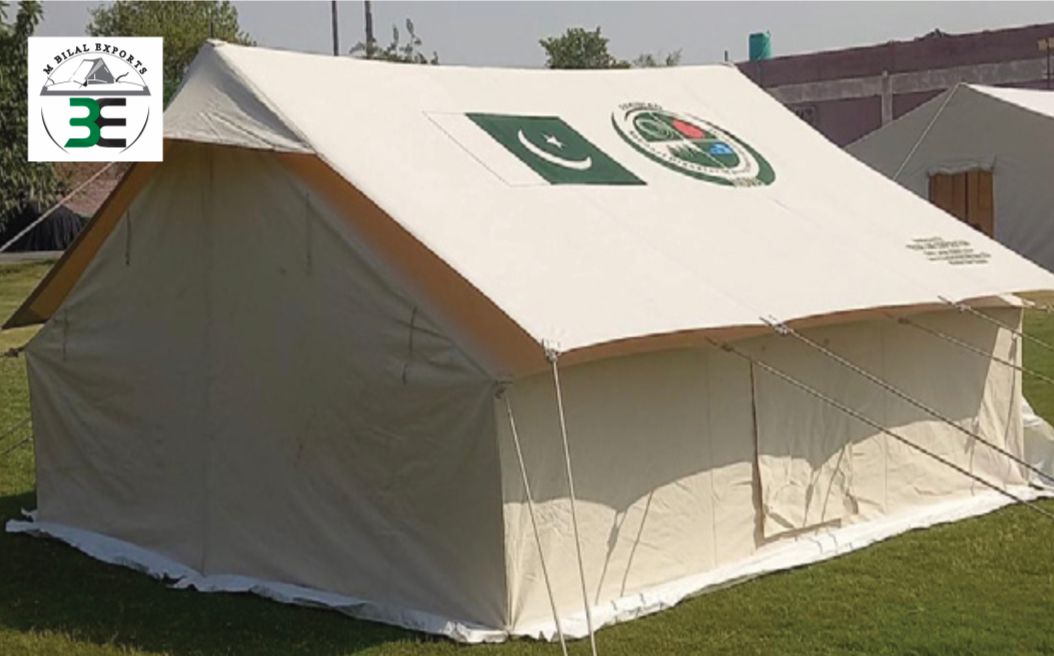 WhatsApp Image 2024-07-04 at 1.39.46 AM