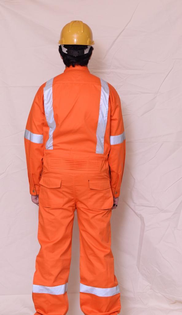 WhatsApp Image 2024-07-13 at 5.01.44 AM (1)