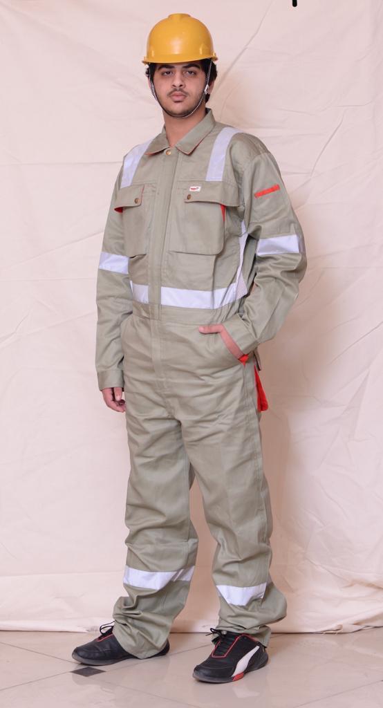 WhatsApp Image 2024-07-13 at 5.01.45 AM (1)