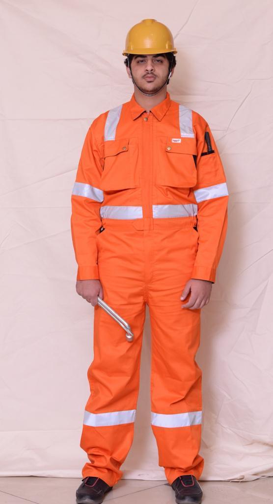 WhatsApp Image 2024-07-13 at 5.01.45 AM