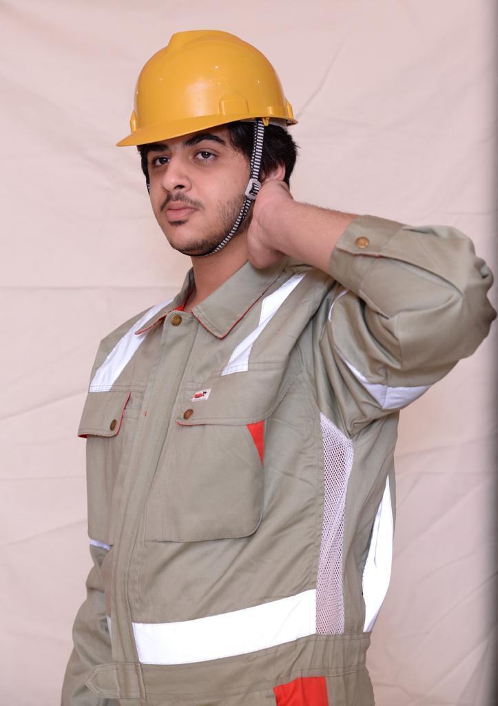 WhatsApp Image 2024-07-13 at 5.01.46 AM