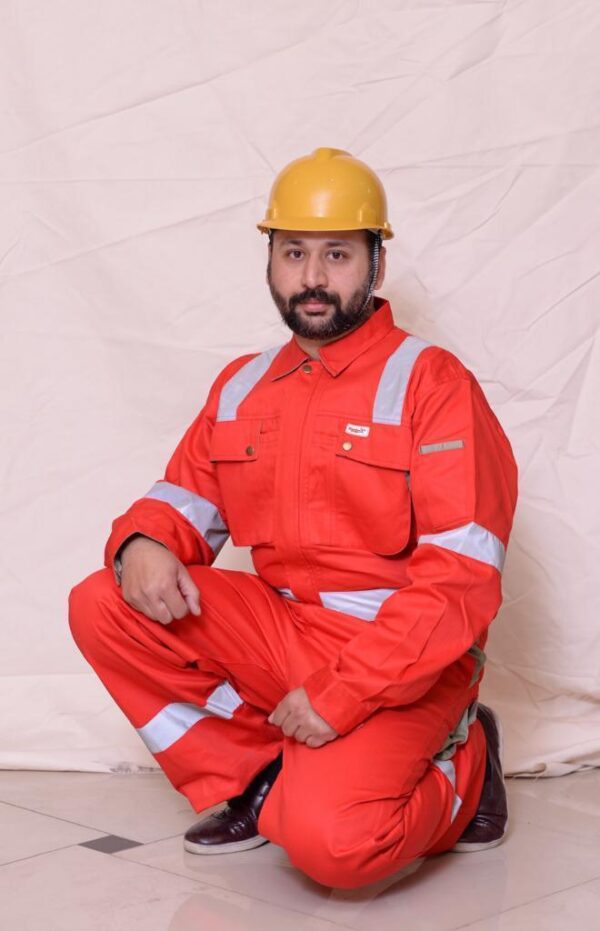 WhatsApp Image 2024-07-13 at 5.01.47 AM (1)