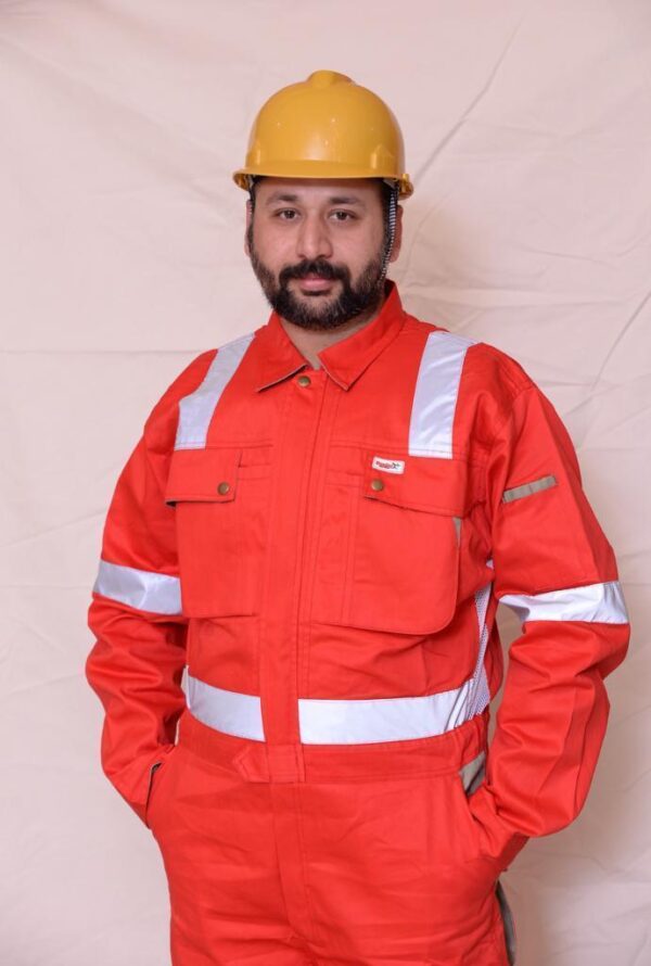 WhatsApp Image 2024-07-13 at 5.01.47 AM