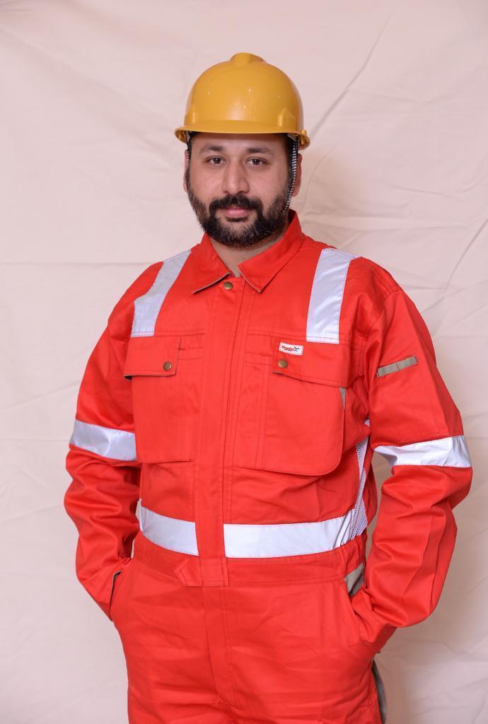 WhatsApp Image 2024-07-13 at 5.01.47 AM