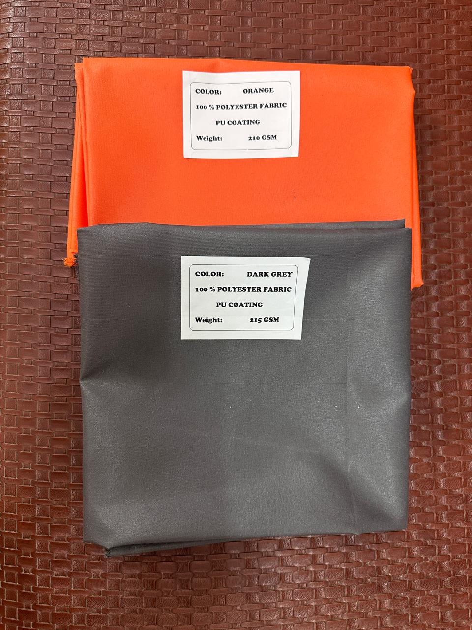 WhatsApp Image 2024-07-17 at 10.39.35 AM