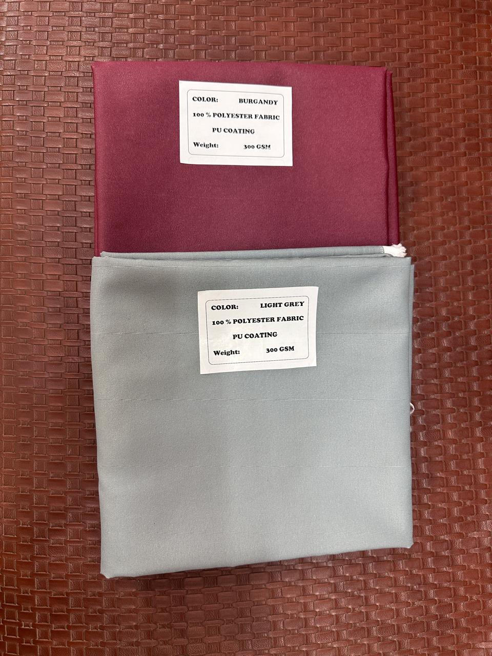 WORKWEAR AND UNIFORM