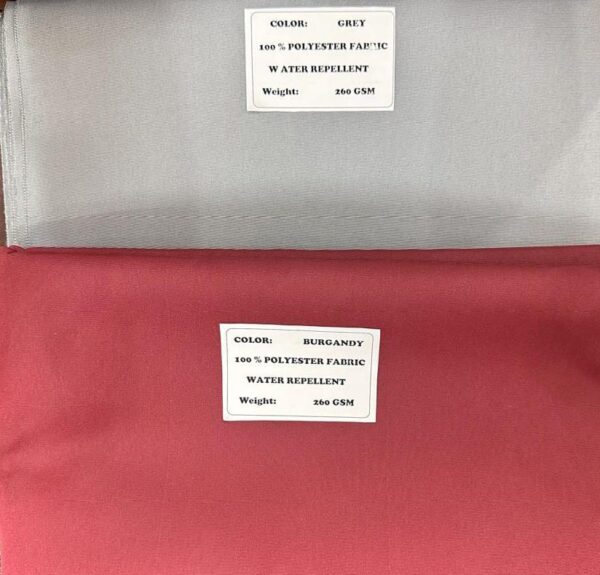 WhatsApp Image 2024-07-18 at 1.10.26 AM (1)