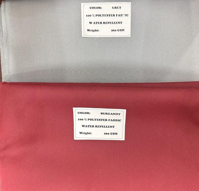 WhatsApp Image 2024-07-18 at 1.10.26 AM (1)