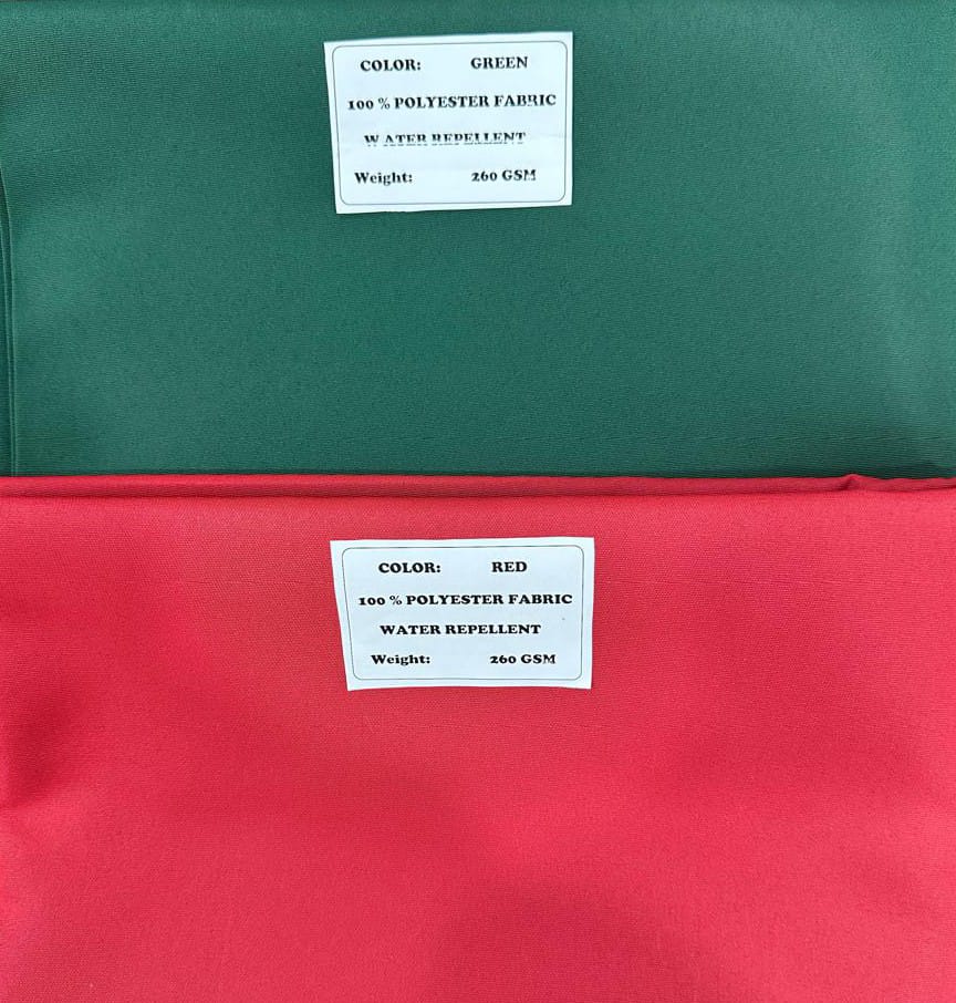 WhatsApp Image 2024-07-18 at 1.10.26 AM