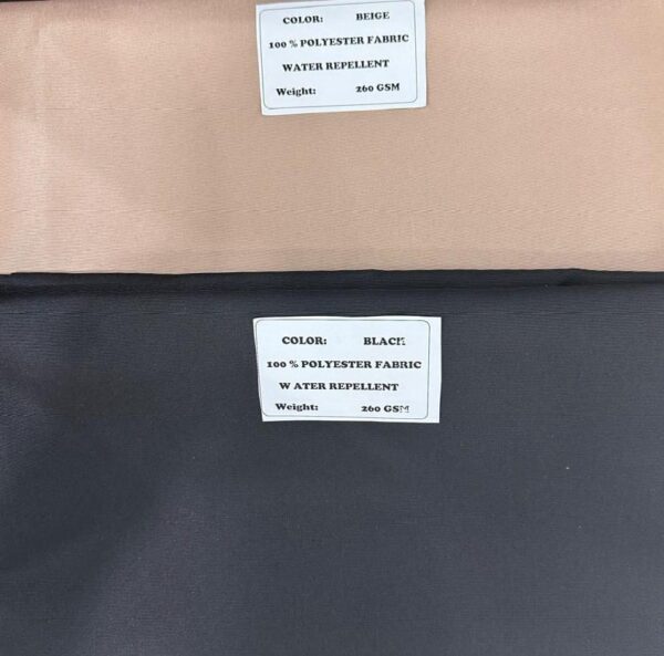 WhatsApp Image 2024-07-18 at 1.10.27 AM (1)