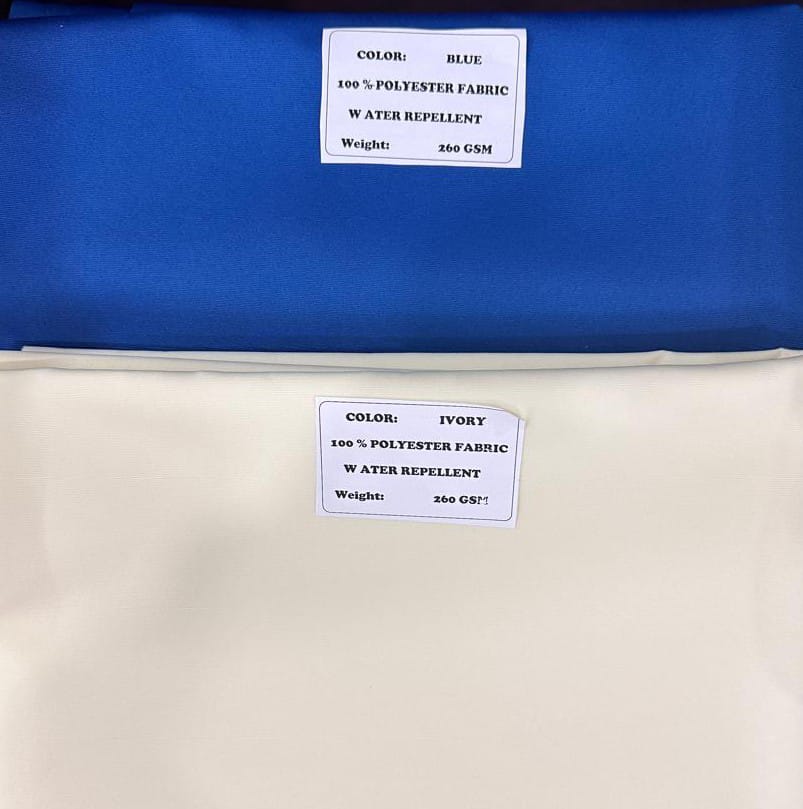 WhatsApp Image 2024-07-18 at 1.10.27 AM