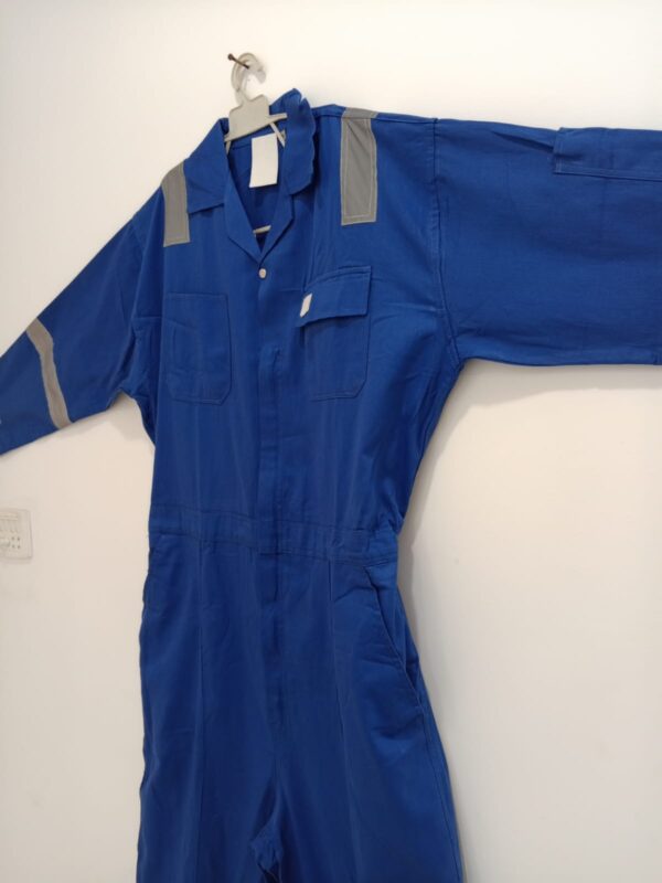 WhatsApp Image 2024-07-18 at 1.56.36 AM (1)