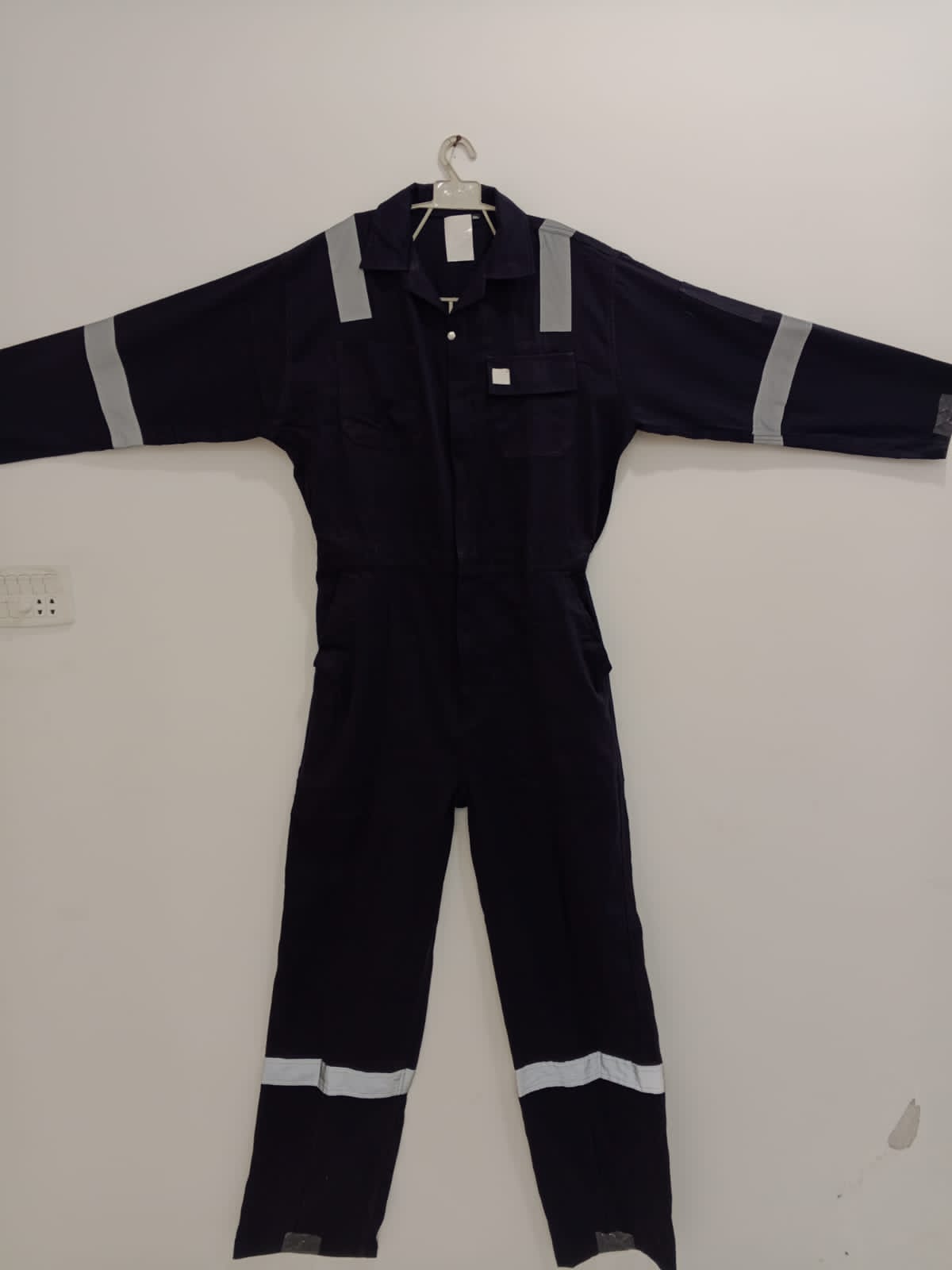 WhatsApp Image 2024-07-18 at 1.56.36 AM