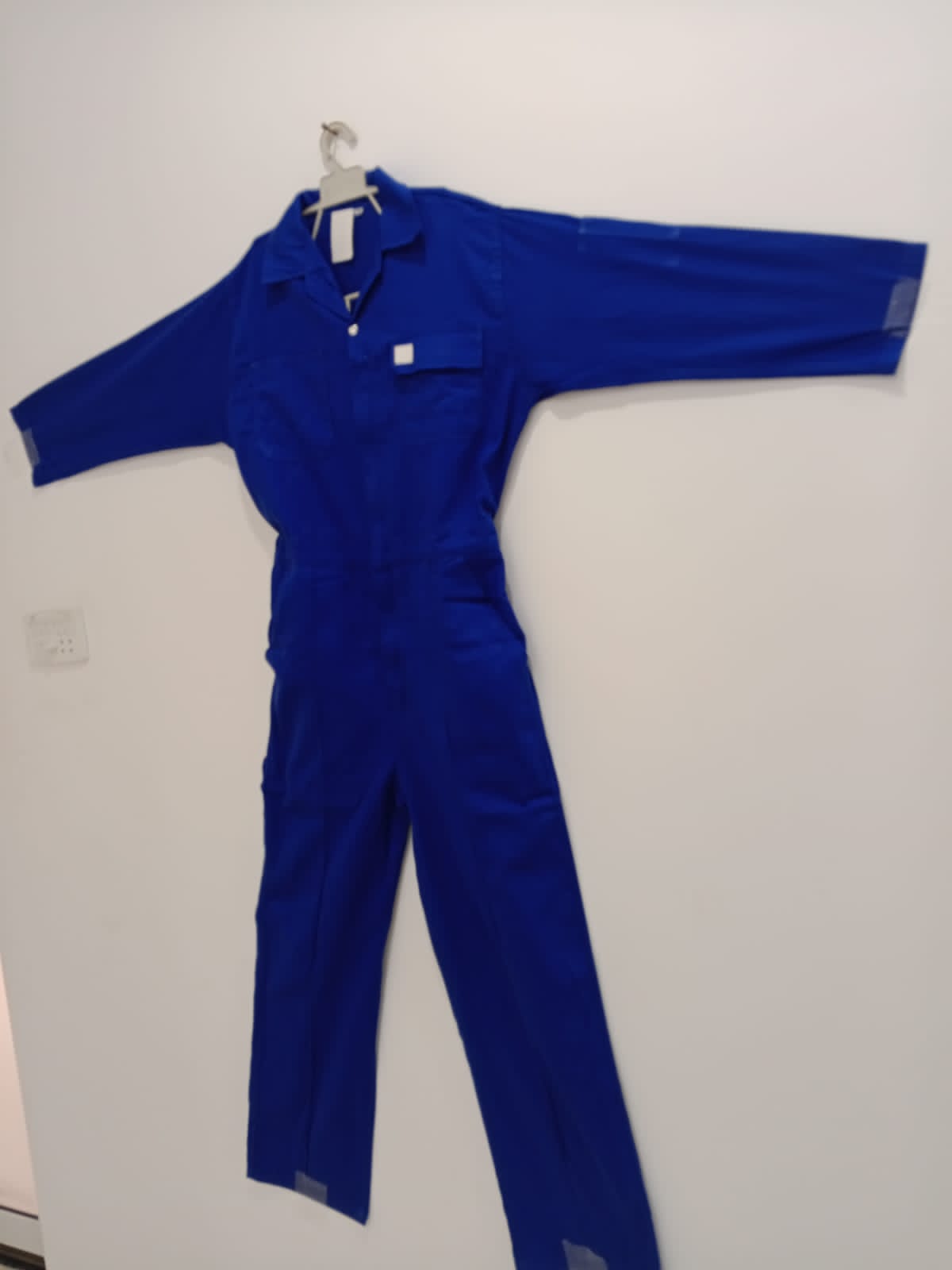 WhatsApp Image 2024-07-18 at 1.56.37 AM