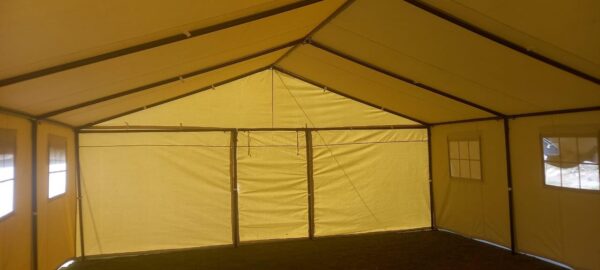 WhatsApp Image 2024-07-22 at 3.32.30 AM (1)