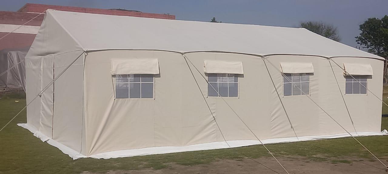 WhatsApp Image 2024-07-22 at 3.32.30 AM