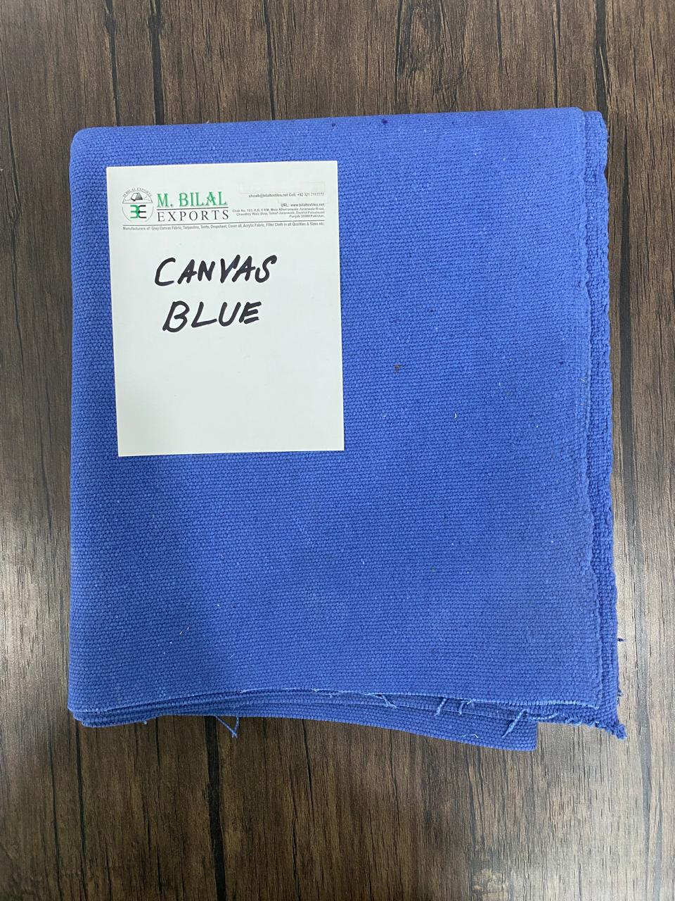 WhatsApp Image 2024-07-25 at 3.55.37 AM (1)