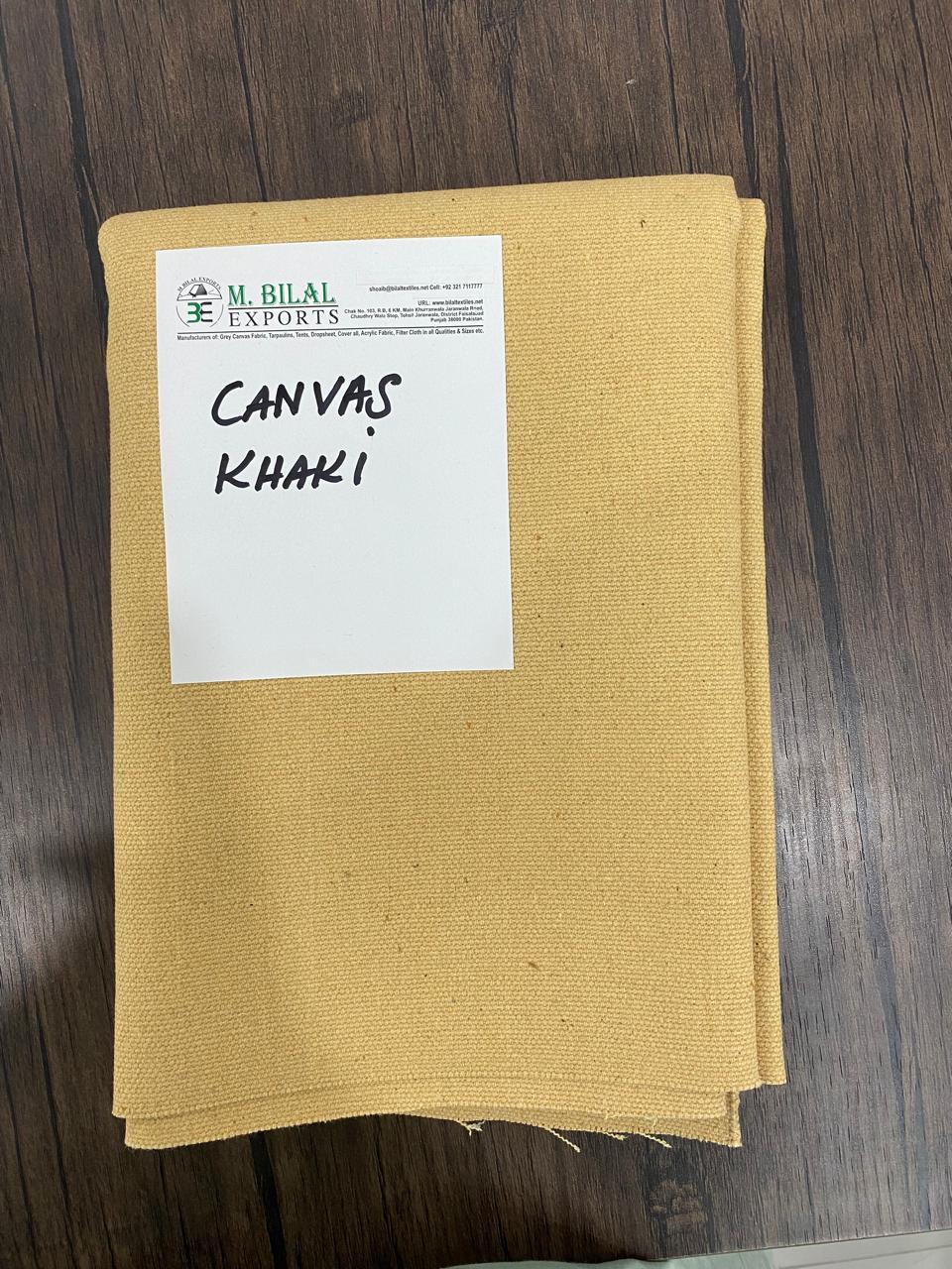 WhatsApp Image 2024-07-25 at 3.55.37 AM