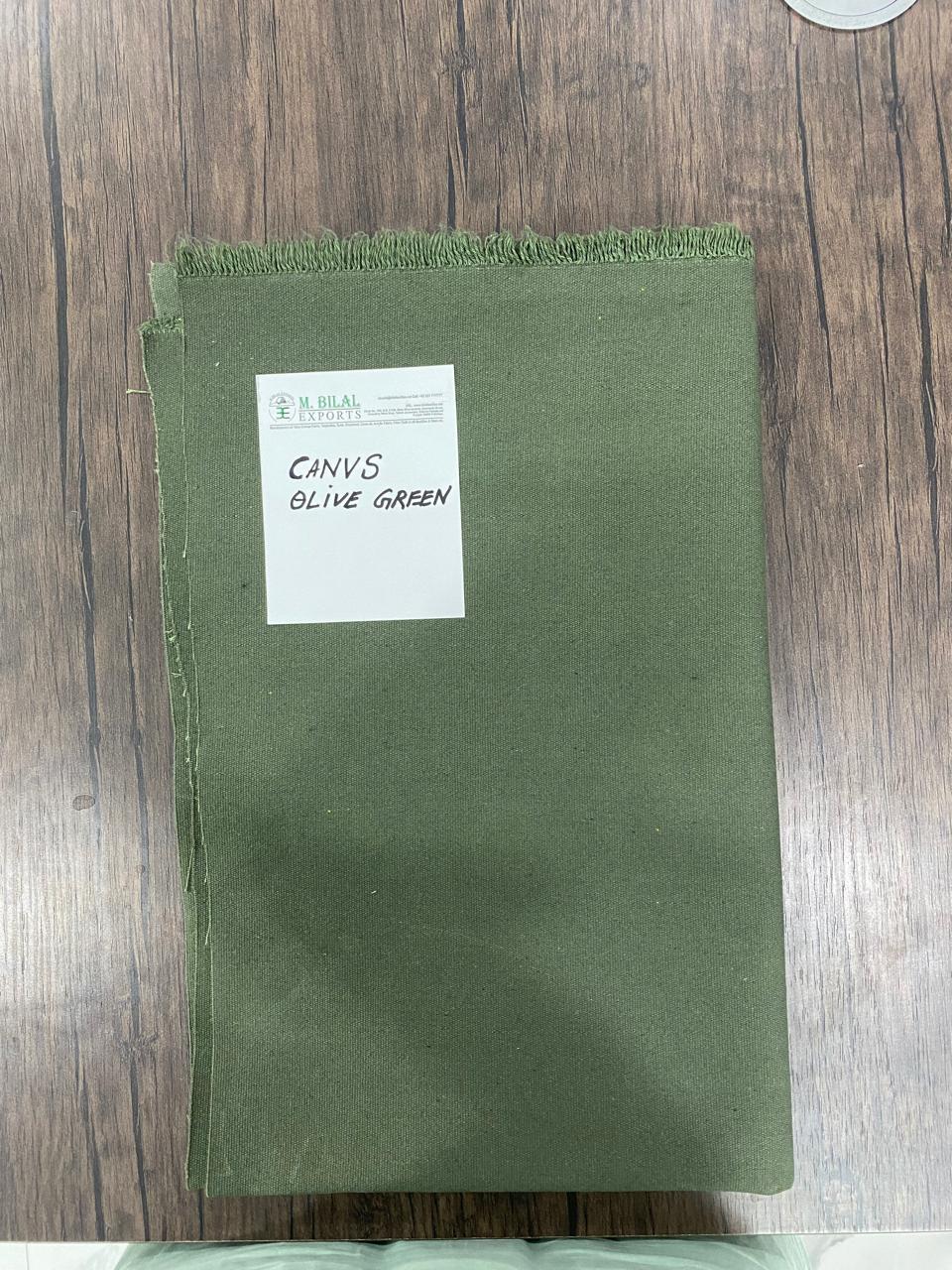 WhatsApp Image 2024-07-25 at 3.55.38 AM (1)