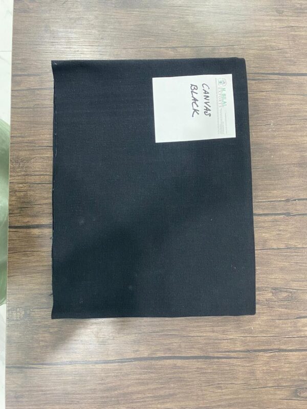 WhatsApp Image 2024-07-25 at 3.55.38 AM