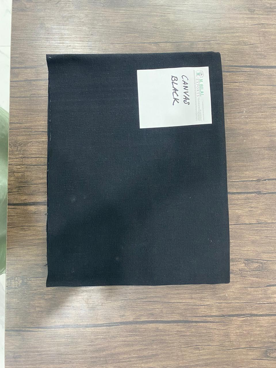 WhatsApp Image 2024-07-25 at 3.55.38 AM