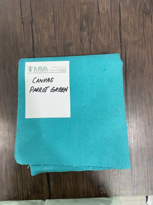 WhatsApp Image 2024-07-25 at 3.55.39 AM